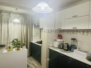 Vand apartament 2 camere Unirii Sud  - imagine 8