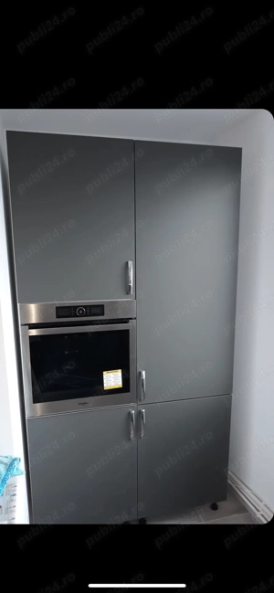 Vand apartament 2 camere Unirii Sud  - imagine 4