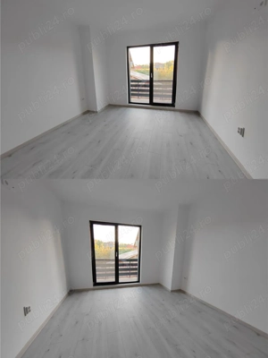 Casă modernă zona Auchan Găvana   finalizare 2024, mobilată complet - imagine 5