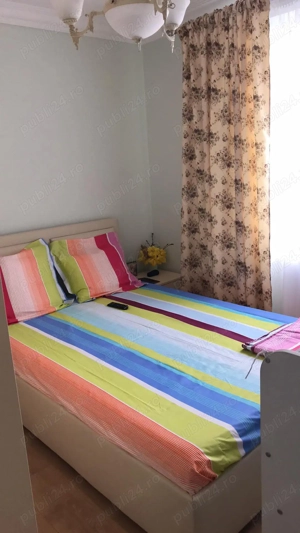 Vand apartament 2 camere Unirii Sud  - imagine 9