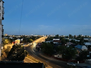 Vand apartament 2 camere Unirii Sud  - imagine 6