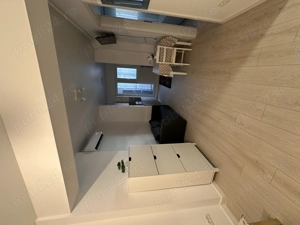 Inchiriez studio complet nou, Biruintei - imagine 4