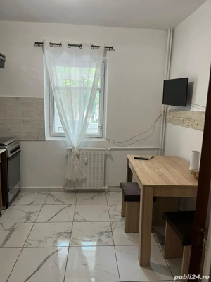 2 camere de inchiriat Aviatiei metrou