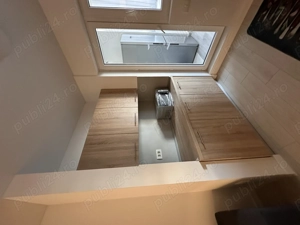 Inchiriez studio complet nou, Biruintei - imagine 5