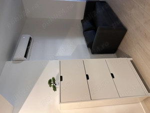 Inchiriez studio complet nou, Biruintei - imagine 3