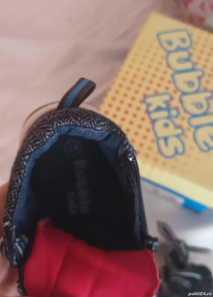 ghete baiat nr 24 - imagine 3