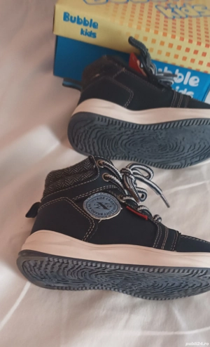 ghete baiat nr 24 - imagine 5