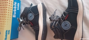 ghete baiat nr 24 - imagine 2