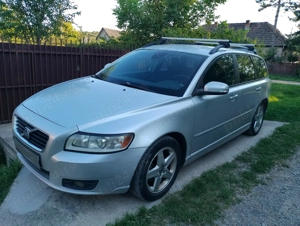 Vind volvo v 50 stare perfect