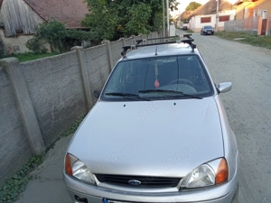 Vând  dau pentru programul rabka