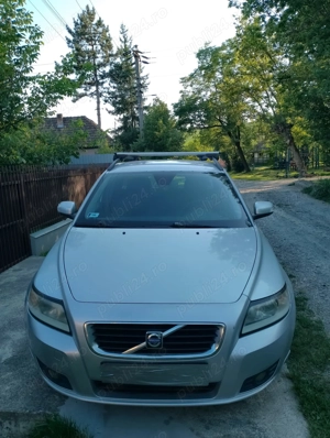 Vind volvo v 50 stare perfect - imagine 2