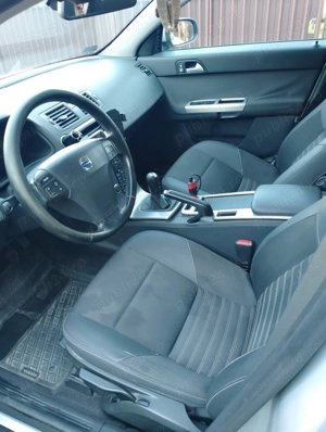 Vind volvo v 50 stare perfect - imagine 5