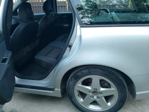 Vind volvo v 50 stare perfect - imagine 6