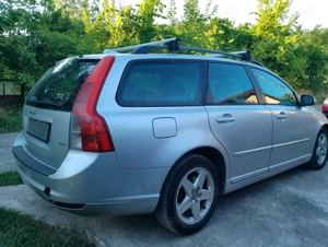 Vind volvo v 50 stare perfect - imagine 3