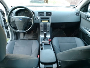 Vind volvo v 50 stare perfect - imagine 7