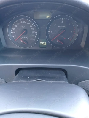 Vind volvo v 50 stare perfect - imagine 4