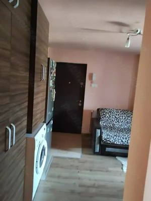 Închiriez apartament 2 camere, cl Aradului, zona piața Verde