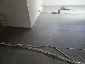 Constructii-Faiantari  - imagine 2