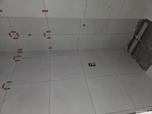 Constructii-Faiantari  - imagine 3