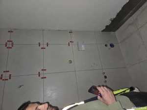 Constructii-Faiantari 