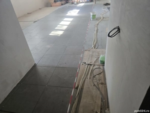 Constructii-Faiantari  - imagine 4