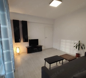 Închiriez apartament 2 camere NOU-Poștalionului-prima chirie- complet mobilat și utilat