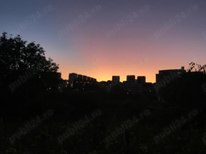 Teren 1043mp în Tătărași între GreenPark și Kaufland - imagine 5