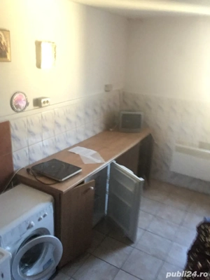 vand garsoniera 10 mp