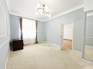 Casa 3 camere de inchiriat, rezidential, birouri, sedii firma, Gruia str. Lapusului