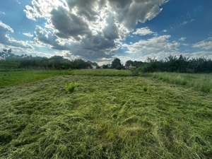 Teren intravilan 1493 mp Ianova - imagine 3 Teren intravilan 1493 mp Ianova - imagine 3