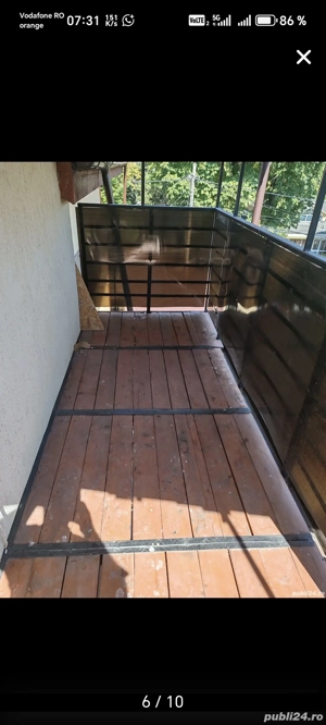 Ap. 2 cam.D,Copou500 eur. - imagine 9 Ap. 2 cam.D,Copou500 eur. - imagine 9