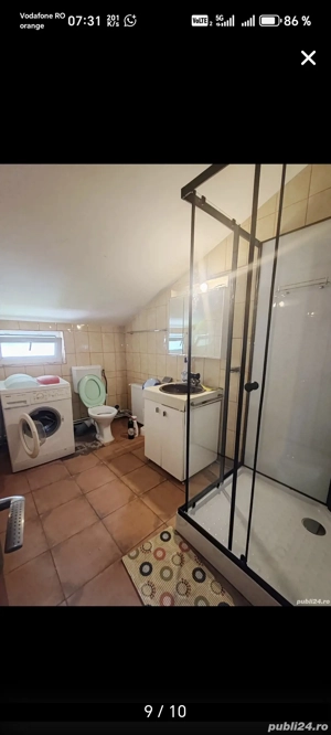 Ap. 2 cam.D,Copou500 eur. - imagine 6 Ap. 2 cam.D,Copou500 eur. - imagine 6