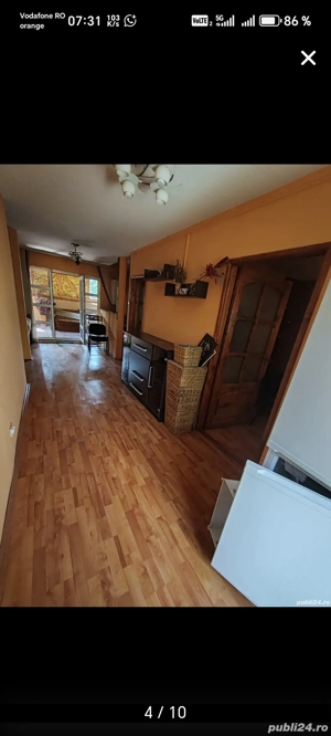 Ap. 2 cam.D,Copou500 eur. - imagine 3 Ap. 2 cam.D,Copou500 eur. - imagine 3