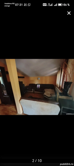 Ap. 2 cam.D,Copou500 eur. - imagine 4 Ap. 2 cam.D,Copou500 eur. - imagine 4