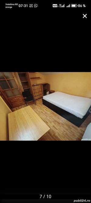 Ap. 2 cam.D,Copou500 eur. - imagine 5 Ap. 2 cam.D,Copou500 eur. - imagine 5