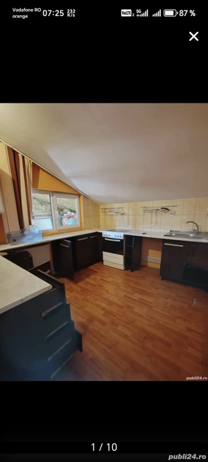 Ap. 2 cam.D,Copou500 eur. - imagine 7 Ap. 2 cam.D,Copou500 eur. - imagine 7