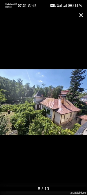 Ap. 2 cam.D,Copou500 eur. - imagine 8 Ap. 2 cam.D,Copou500 eur. - imagine 8