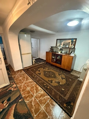 Vand CASA sau schimb cu apartament in Tg Jiu - imagine 6