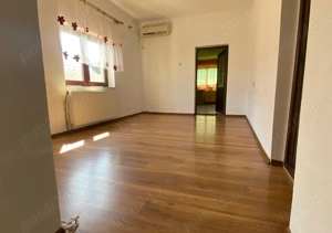 Casa sc 148 mp pe teren 231 mp- finantabila cu credit bancar-expertiza rezistenta RS IV