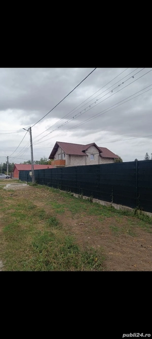 vila P+1 se vinde în com.Movilita!