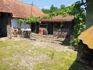 Casa cu gradina de vanzare - imagine 6