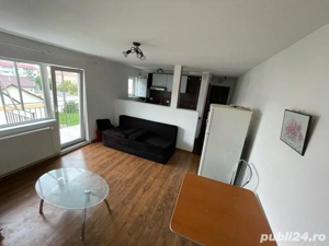 Apartament 2 camere Sibiu