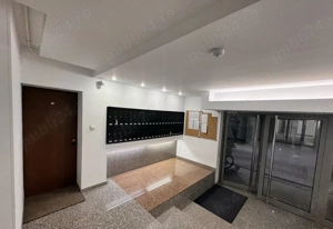 Chirie apartament 2 camere decomandat - imagine 3