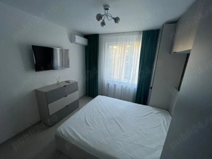 De închiriat apartament de lux 2 camere decomandat - imagine 7