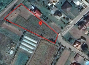 Vand teren intravilan in Gherla - imagine 2