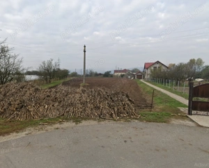 Vand teren intravilan in Gherla