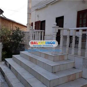 Vanzare imobil intreg  Spatiu Comercial  Hala Baicoi  Prahova - imagine 11