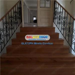 Vanzare imobil intreg  Spatiu Comercial  Hala Baicoi  Prahova - imagine 10