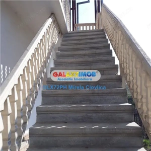 Vanzare imobil intreg  Spatiu Comercial  Hala Baicoi  Prahova - imagine 13