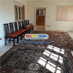 Vanzare imobil intreg  Spatiu Comercial  Hala Baicoi  Prahova - imagine 7
